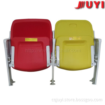 BLM-4651 portable stadium folding cushion chair